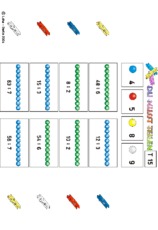 K-Division 15.pdf